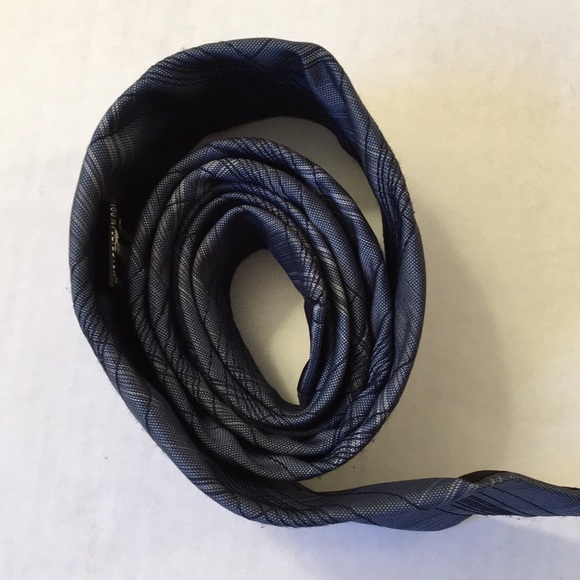 Pierre CARDIN tie - Picture 2 of 8